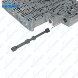 4F50N AX4N AX4S AXOD AXODE Manual Valve