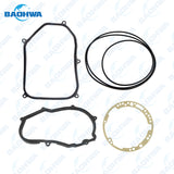 01P 099 Gaskets And Oil Seals Kit Without Pistons
