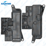 U760E U760F Filter Kit (07-Up)