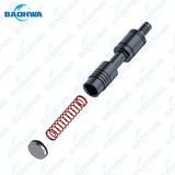 JF010E RE0F09A RE0F09B JF011E RE0F10A Oversized Primary Pressure Regulator Valve Kit