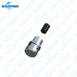JF010E RE0F09A RE0F09B JF011E RE0F10A JF015E RE0F11A Lockup Control Plunger Valve Kit