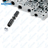 JF010E Oversized Torque Converter Pressure Regulator Valve Kit