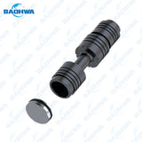 JF011E RE0F10A Oversized Secondary Pressure Regulator Valve Kit