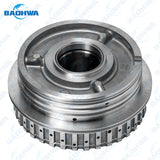 6T40 3-5-Reverse/4-5-6 Drum (Gen 2)