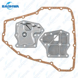RE4F04A RE4F04B Filter Kit (92-01)