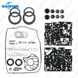 MPS6 6DCT450 Master Kit For FORD VOLVO LAND ROVER (07-11)