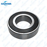 MPS6 6DCT450 Input Shaft Bearing (31.7x65x18mm)