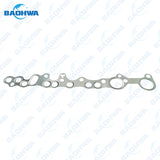 MPS6 DCT450 Valve Body Gasket Metal Large