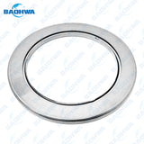 A500 42RE 46RE 47RE 48RE A518 Overdrive Planet To Hub Bearing (97.87mm Outer Diameter) (88-10)