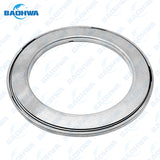 A500 42RE 46RE 47RE 48RE A518 Overdrive Planet To Hub Bearing (97.87mm Outer Diameter) (88-10)