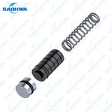 6F50 6F55 6T70 6T75 6T80 Isolation Valve