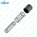 6T70 6T75 4-5-6 Accumulator Piston Kit