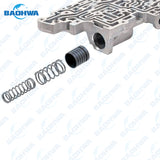 6T70 6T75 4-5-6 Accumulator Piston Kit