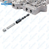 6F50 6F55 6T70 6T75 Pressure Control Valve (Gen 1)