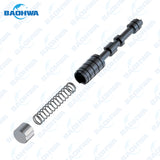 6F50 6F55 6T70 6T75 Pressure Control Valve (Gen 1)