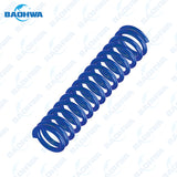6F50 6F55 6T70 6T75 6T80 Isolation Valve Spring (5 Pcs)