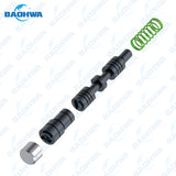 6F50 6F55 6T70 6T75 Clutch adjustment valve 2-6 (Gen 1)
