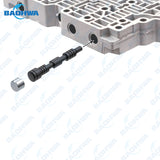 6F50 6F55 6T70 6T75 3-5 Reverse Clutch Control Valve (Type 1)