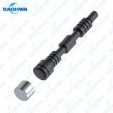 6F50 6F55 6T70 6T75 3-5 Reverse Clutch Control Valve (Type 1)