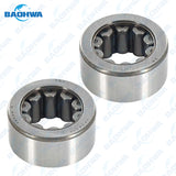 RE0F09A JF010E Secondary Bearing Front Bearing (52x26.80x26)