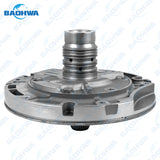 62TE Oil Pump With 6 Bolt Body To Case