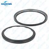 6T30 Low Reverse & 1-2-3-4 Piston (189x162x14)