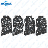 6T40 6T40E 6T45E Overhaul Kit