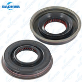 6F50 6F55 6T70 6T75 Lefthand Axle Seal (71x35x13.8)