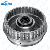 6T40 3-5-Reverse/4-5-6 Drum (Gen 2)