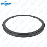 6T30 Low Reverse & 1-2-3-4 Piston (189x162x14)