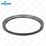 6T30 Low Reverse & 1-2-3-4 Piston (189x162x14)