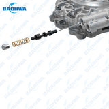 6T30 6T40 6T45 6T50 Oversized Pressure Regulator Valve Kit