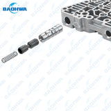 6F35 Control Pressure Regulator Valve Kit