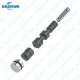 6T30 6T31 6T35 6T40 6T41 6T45 6T46 6T50 6T51 Oversized TCC Regulator Valve Kit