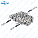 6F50 6F55 6T70 6T75 Booster Valve