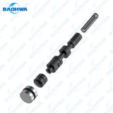 6T30 6T31 6T35 6T40 6T41 6T45 6T46 6T50 6T51 TCC Regulator Valve Kit