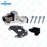 46RE 47RE 48RE A518 Governor Pressure Solenoid Sensor Kit