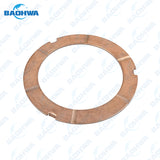 A727 46RE 46RH 47RE 47RH 48RE Thrust Washer Sungear Shell To Rear Planet 3 Tang