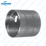 A727 A518 46RE 46RH A618 47RE 47RH 48RE Extension Housing Bushing