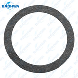 A727 A518 A618 Thrust Washer Between Stator & Direct Drum 1.55mm