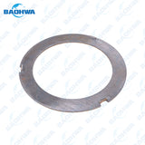 A727 46RE 46RH 47RE 47RH 48RE Thrust Washer Front Planet To Annulus 3 Tang