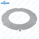 48RE Thrust Washer 6 Tang