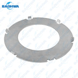 48RE Thrust Washer 6 Tang