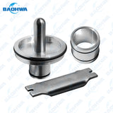 A727 A518 46RE A618 47RE Front Band Apply Super Servo Kit