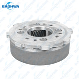 46RH 4 Pinion Reverse Planet & Ring Gear