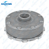 46RH 4 Pinion Reverse Planet & Ring Gear