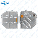 722.3 722.4 Oil Filter