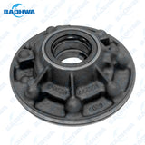 722.6 722.9 Oil Pump Cover