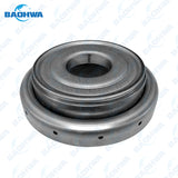 722.6 Clutch Piston K2 (96-Up)