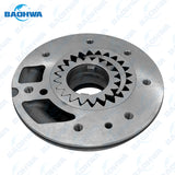 722.6 722.9 Oil Pump Cover